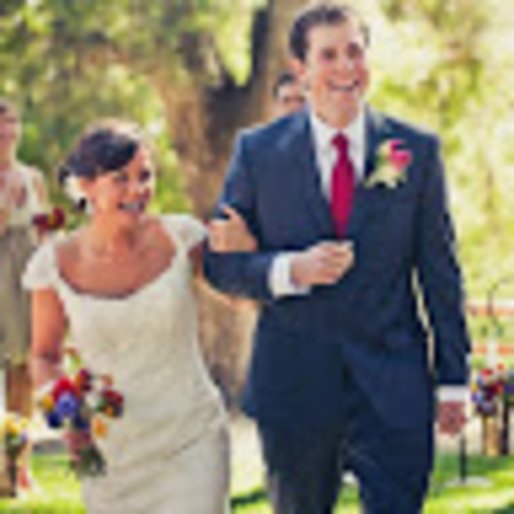 Meet your Posher, Vanessa - Picture 1 of 1